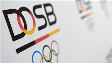 Der DOSB muss bei der Vergabe der World Games Fehler einräumen.