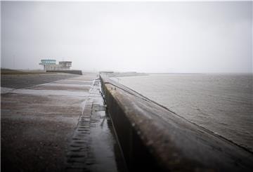 Der DWD hat Wetter-Warnungen für Niedersachsen und Bremerhaven veröffentlicht.