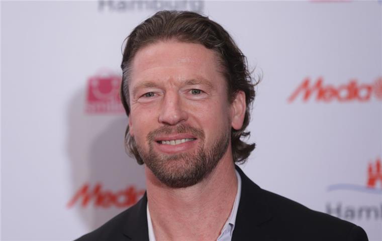 Ex-Nationalspieler Freund zweifelt an Werder-Trainer Kohfeldt Der ehemalige Fußball-Profi Steffen Freund sagt Werder-Trainer Florian Kohfeldt eine schwere Zeit voraus.