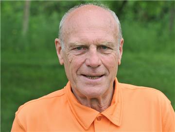 Der ehemalige Profi-Radrennfahrer Rudi Altig ist tot. 