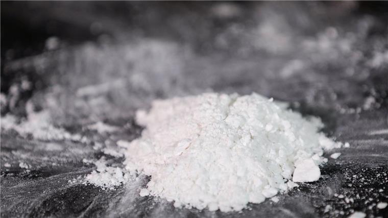 Vom FBI gejagt: Schwere Vorwürfe gegen Ex-Snowboarder Der Ex-Snowboarder Wedding wird wegen Drogenhandels und Mord vom FBI gesucht.