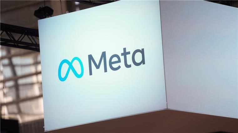 Bericht: Meta will Threads im Dezember in der EU starten Der Facebook-Konzern Meta will laut einem Zeitungsbericht noch im Dezember seinen Kurznachrichtendienst Threads schließlich auch in der EU an den Start bringen.