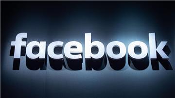 Der Facebook-Mutterkonzern Meta hatte eine werbefreie Version des Netzwerkes für Kunden unter anderem in Deutschland angekündigt.