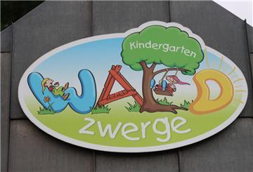 Der Fachkräftemangel wird für Breddorf spürbar. Nun muss eine Kita zeitweise schließen