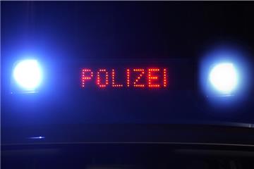 Der Fahrer eines Transporters wurde bei einer Kontrolle auf der A27 aus dem Verkehr gezogen.