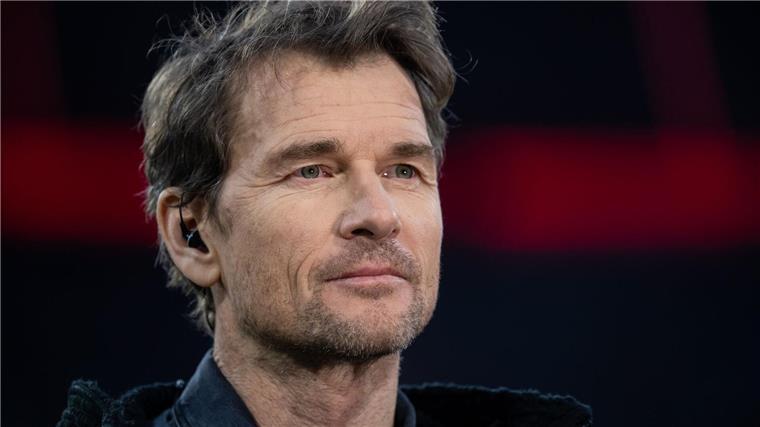 Der frühere Nationaltorwart Jens Lehmann sieht beim deutschen Viertelfinal-Gegner Spanien zwei spezielle Schwächen.