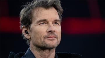 Der frühere Nationaltorwart Jens Lehmann sieht beim deutschen Viertelfinal-Gegner Spanien zwei spezielle Schwächen.
