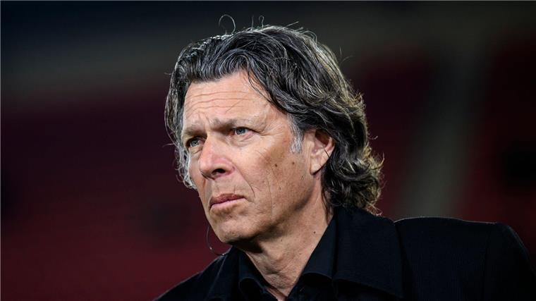 Urs Meier kritisiert UEFA wegen Handspiel-Kommunikation Der frühere Schiedsrichter Urs Meier wirft der UEFA „komische“ Kommunikation vor.