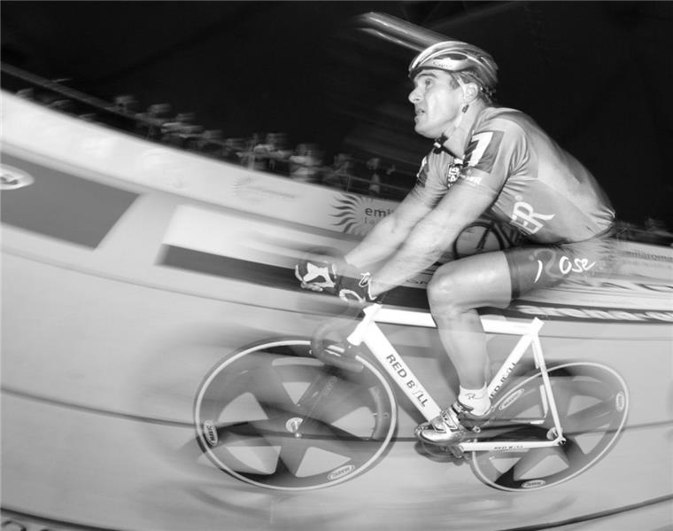 Bremer Ex-Radprofi Andreas Kappes mit 52 Jahren gestorben Der gebürtige Bremer Andreas Kappes starb im Alter von 52 Jahren.