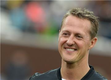 Der Gesundheitszustand des vor fast drei Jahren beim Skifahren verunglückten Formel-1-Rekordweltmeisters Michael Schumacher bleibt absolute Privatsache der Familie.