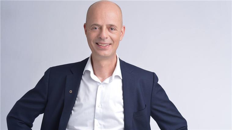 Ist Bremerhaven jetzt eine rechte Stadt? Was das BiW-Ergebnis bedeutet Der Grünen-Politiker Michael Labetzke.