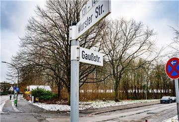 Der Hafentunnel ist offiziell eröffnet. Jetzt haben sich Leser gemeldet, die sich für die Wiederöffnung der Wurster Straße Richtung Weddewarden einsetzen.