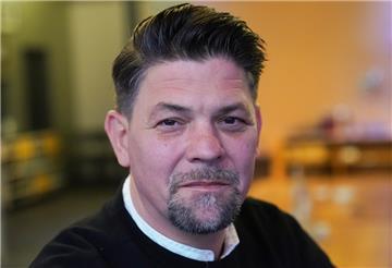 Starkoch Tim Mälzer