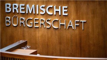 Der Haushalt 2024 sorgt bei den Bürgerschaftsfraktionen weiter für Streit. (Archivbild)