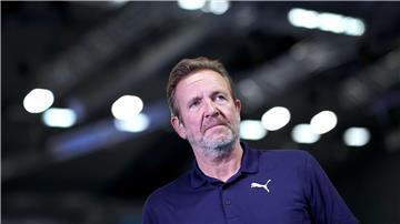 Der HC Erlangen hat seinen Trainer Martin Schwalb freigestellt.