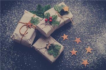 Rabatt für Weihnachtsgeschenke – HEIN dein Norden