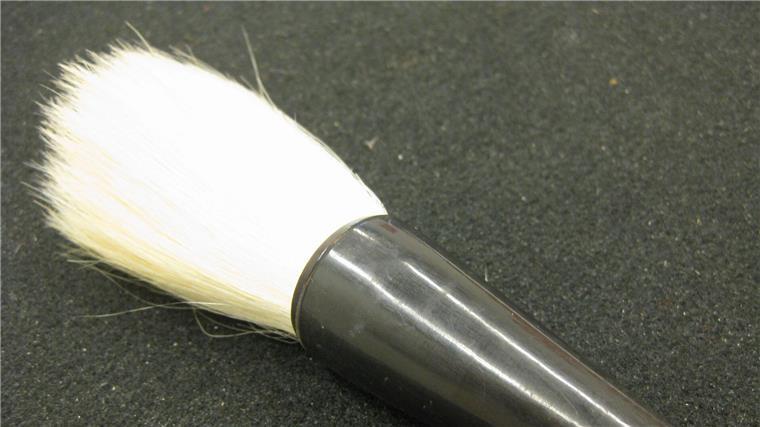Gestohlenes Bacon-Gemälde nach neun Jahren gefunden Der in Irland geborene Brite Bacon war einer der bedeutendsten Künstler des 20. Jahrhunderts. (Symbolbild)