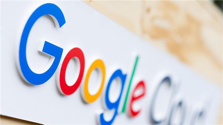 Google eröffnet eigenes Cloud-Rechenzentrum in Deutschland Der Internet-Riese Google eröffnet sein erstes eigenes Cloud-Rechenzentrum in Deutschland.