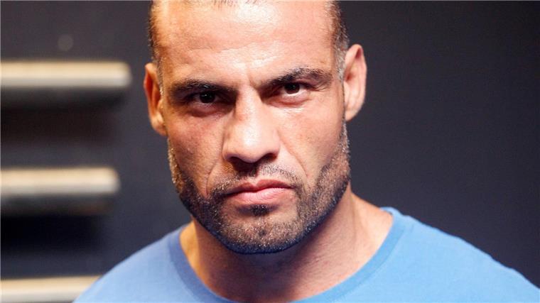 Der Kölner Profiboxer Mahmoud Charr hat seinen WM-Kampf gegen Kubrat Pulew verloren (Archiv).