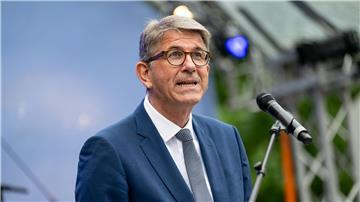 Der Kulturstaatsminister empört sich über „linke wie auch rechte Eiferer“. (Archivbild)