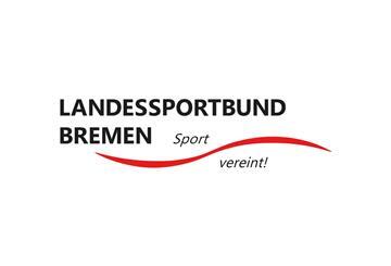 Der Landessportbund Bremen (LSB) steht vor einem radikalen Führungswechsel. Das komplette geschäftsführende Präsidium kandidiert im November nicht für die Wiederwahl.