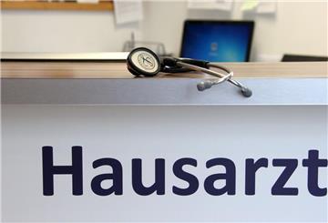 Der Landkreis hat am Donnerstag mitgeteilt, dass eine neue Hausarzt-Praxis startet.