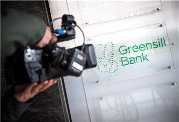 Der Landkreis Wesermarsch hat jetzt seinen Prüfbericht zur Rolle der Nordenhamer Stadtverwaltung bei der Greensill-Affäre vorgelegt.