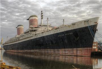 Schiff
