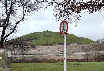 Leherheider Tunnelberg