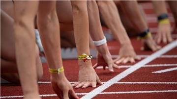 Der Leichtathletik-Weltverband führt zur WM in Tokio für alle Athletinnen verpflichtende Geschlechtstests ein.