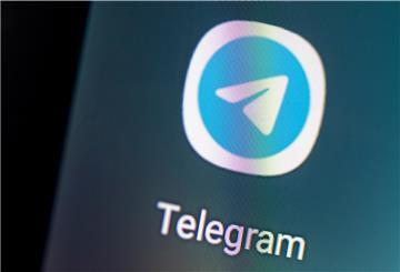 Der Messenger Telegram gerät immer häufiger ins Visier.