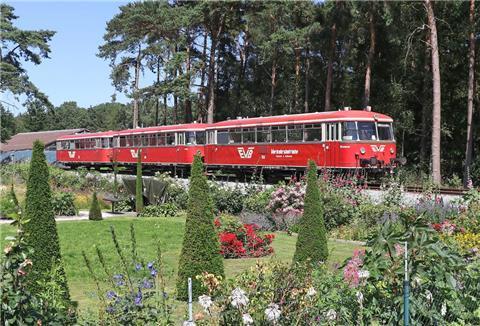 Moorexpress 