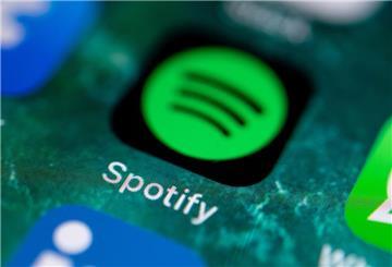 Der Musikdienst Spotify dreht an den Abopreisen. Premium-Kunden müssen zukünftig mehr zahlen.
