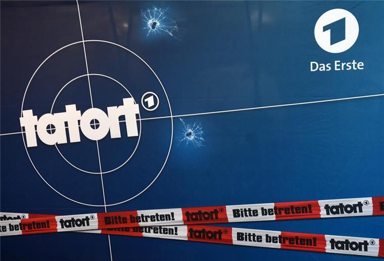 Dieser „Bremerhavener Jung“ dreht gerade eine neue Tatort-Folge in unserer Nähe Der nächste Bremen-Tatort wird seit Anfang November in Bremen und in der Umgebung gedreht. Ausgestrahlt wird er Ende 2024.