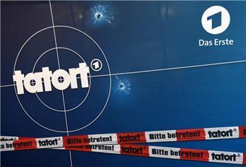 Der nächste Bremen-Tatort wird seit Anfang November in Bremen und in der Umgebung gedreht. Ausgestrahlt wird er Ende 2024.