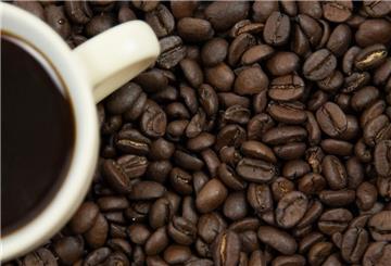 kaffee