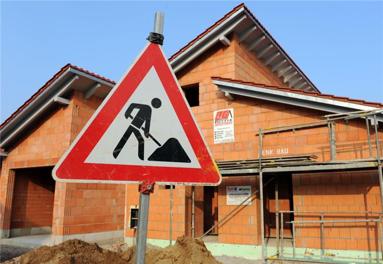 Skizzen für neues Baugebiet in Tarmstedt liegen vor Der Planungsausschuss der Gemeinde Tarmstedt gab in seiner jüngsten Sitzung Auskunft über den Stand des Baugebietes „Vor dem großen Vieh“ .