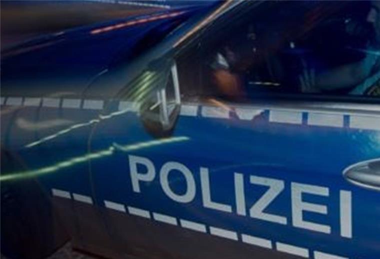 Landkreis Verden: Polizei ermittelt vier Serientäter Der Polizei sind Serientäter ins Netz gegangen.