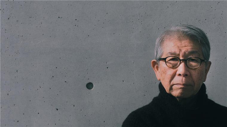 Japaner Yamamoto gewinnt Pritzker-Architekturpreis Der Pritzker-Architekturpreis geht dieses Jahr an den Japaner Riken Yamamoto.
