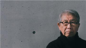 Der Pritzker-Architekturpreis geht dieses Jahr an den Japaner Riken Yamamoto.