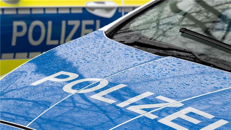 „Wir sind das Stadtbild“: 500 demonstrieren in Hildesheim Der Protest verlief nach Angaben der Polizei ohne Zwischenfälle. (Symbolbild)
