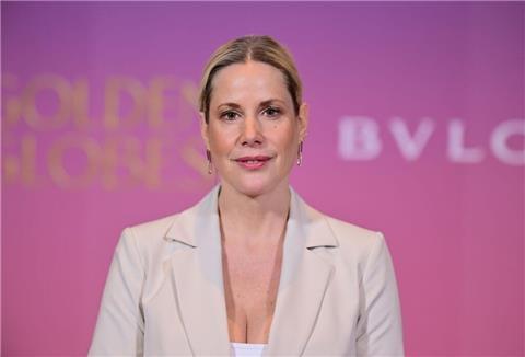 Der Rechtsstreit von Drehbuchautorin Decker wegen Filmen von Til Schweiger ist beendet. (Archivbild)