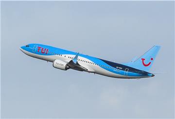 Der Reisekonzern Tui hat in den vergangenen Tagen nach eigenen Angaben doppelt so viele Mallorca-Buchungen verzeichnet wie im gleichen Zeitraum 2019.
