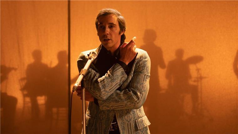 Die Kulturwoche: Charles Aznavour, Mozart und dazu noch himmlische Kunst