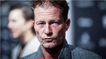 Der Schauspieler Til Schweiger hat verraten, in welchen Projekten er im kommenden Jahr mitspielen wird.