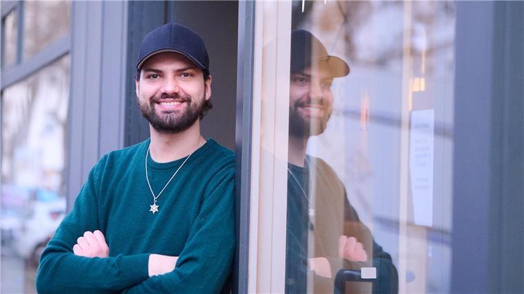 Ochsenknecht fliegt bei Reality-Show raus: „Bin happy“ Der Schauspieler war im Juni in Hamburg wegen einer nicht gezahlten Hotelrechnung festgenommen worden. (Archivbild)