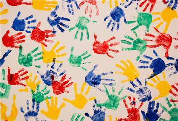 Der Senat erhöht die Pauschale für Kindertageseinrichtungen.