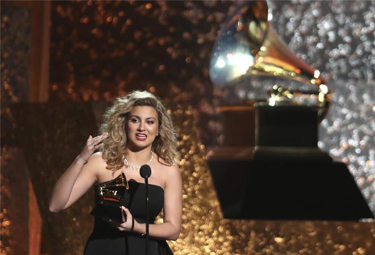 Frau von Bremerhavener singt ersten Original-Song in erfolgreicher Netflix-Serie „Bridgerton“ Tori Kelly