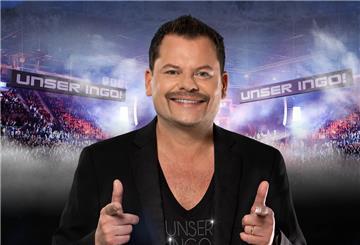 Ingo Appelt