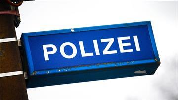 Der Staatsschutz der Polizei Bremen ermittelt unter anderem wegen Volksverhetzung. (Symbolbild) 